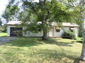 4844 FAIRPORT RD, NEWTON FALLS, OH 44444