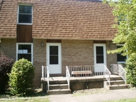 1401-03 EMMET ST, NILES, OH 44446 
