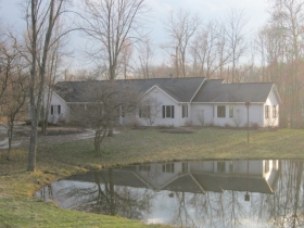 5462 COOLIDGE BLVD, HUDSON, OH 44236 