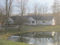 5462 COOLIDGE BLVD, HUDSON, OH 44236 