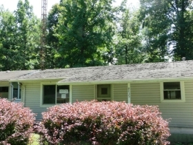 9435 STATE ROUTE 368, HUNTSVILLE, OH 43324 
