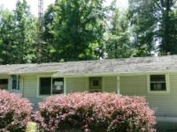 9435 STATE ROUTE 368, HUNTSVILLE, OH 43324 