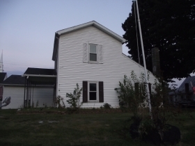 7477 SOUTH ST, HUNTSVILLE, OH 43324 