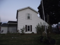 7477 SOUTH ST, HUNTSVILLE, OH 43324 