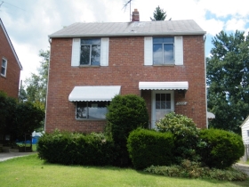 5200 E 114TH STREET, GARFIELD, OH 44125
