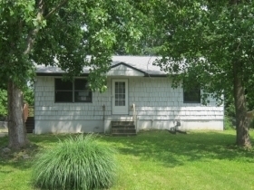 3856 OLMSBY DR, KENT, OH 44240 