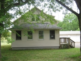 1003 RAVENNA RD, KENT, OH 44240 