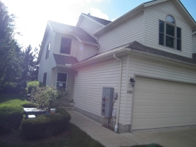 1049 PARSONS RD, GRAFTON, OH 44044 