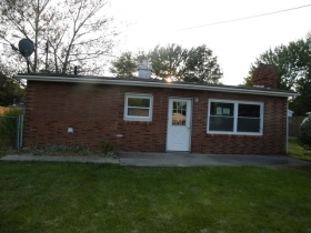 12464 HARMONY DR, GRAFTON, OH 44044 