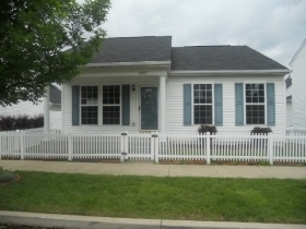 2427 LYNCROSS ST, GROVE CITY, OH 43123 