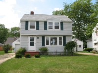 338 LONGFELLOW ST, ELYRIA, OH 44035 