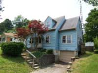 4515 CATALPA DR, DAYTON, OH 45405 