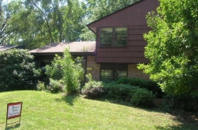 4505 ARAGON AVE, COLUMBUS, OH 43227 