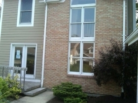 11784 GABLE GLEN LN, CINCINNATI, OH 45249 