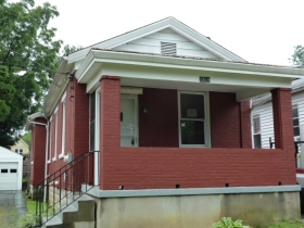 1819 RIDGEWAY AVE, CINCINNATI, OH 45212 