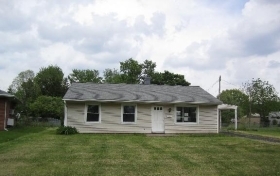 200 DARBY HURST RD, COLUMBUS, OH 43228 