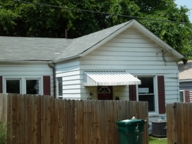 515 GLENWOOD AVENUE, CINCINNATI, OH 45229 
