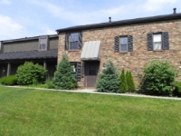 1602 HALLWORTH CT, COLUMBUS, OH 43232 