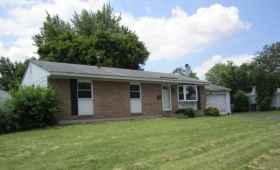 2085 WADSWORTH, COLUMBUS, OH 43232 