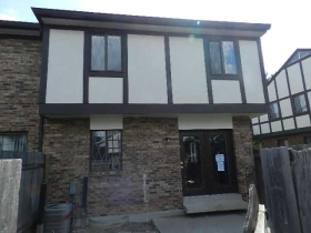9408 HADDINGTON CT, CINCINNATI, OH 45251 