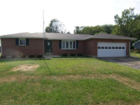 10857 ARLINGTON RD, BROOKVILLE, OH 45309 