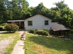 2300 CATALPA AVE, LOVELAND, OH 45140 