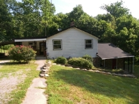 2300 CATALPA AVE, LOVELAND, OH 45140 