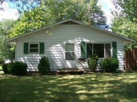 2901 RICHMOND AVE N, CANTON, OH 44705 