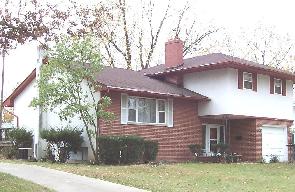 1842 Riverdale Road, Columbus, OH 43232