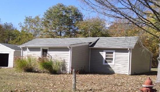 4005 Alexander Lane, Batavia, OH 45103