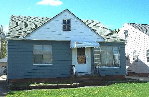 6315 Snow Road, Parma, OH 44129 
