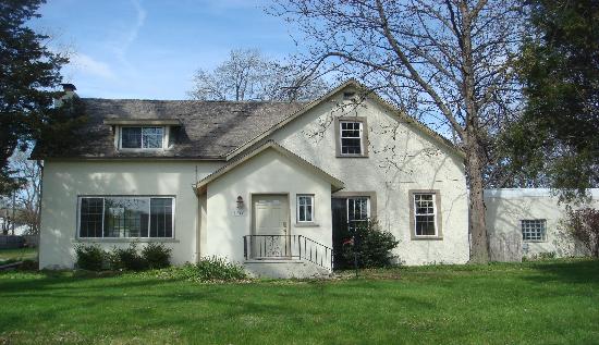 1505 Key Street, Maumee, OH 43537 
