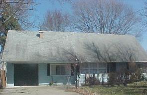 462 Westgagte Boulevard, Austintown, OH 44515