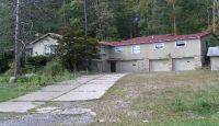 2841 Yellow Creek Road, Akron, OH 44333 