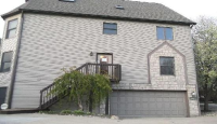 22994 Roberts Run, Bay Village, OH 44140 