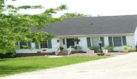 3706 Poe Road, Medina, OH 44256 