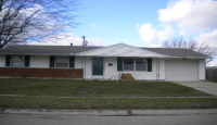 6757 Alter Road, Dayton, OH 45424 