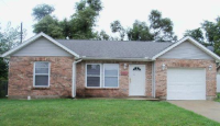 4280 Leston Avenue, Dayton, OH 45424 