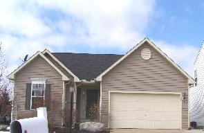 5504 Autumn Lane, North Ridgeville, OH 44039