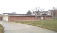 1700 Cherokee Drive, Dayton, OH 45449 
