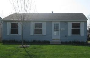 3993 Elkton Street, Columbus, OH 43207