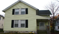 3432 Desota Avenue, Cleveland Heights, OH 44118 
