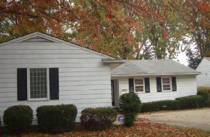 3693 Langton, Cleveland Heights, OH 44121