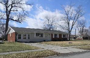 757 Mackenzie Drive, Lima, OH 45805 