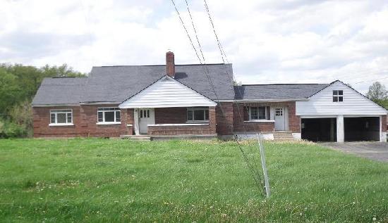 2502 State Route 131, Goshen, OH 45122 