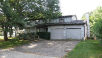 2297 Benning Drive, Powell, OH 43065 