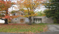 8472 Music Street, Russell Township, OH 44022 