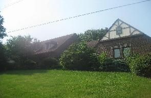 9058 Red Cedar Drive, West Chester, OH 45069 