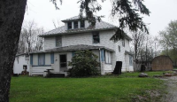 9563 Ravenna Road, Twinsburg, OH 44087 