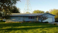 48270 Middle Ridge Road, Amherst, OH 44001 